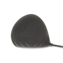Ping G430 Max 10K Graphite Mens Right Hand Driver 9* Regular - Ping Alta CB 55