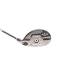 Callaway Apex 21 Graphite Mens Right Hand 3 Hybrid 19* Regular - UST Mamiya Recoil Dart F3 75