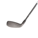 Callaway Apex 21 Graphite Mens Right Hand 3 Hybrid 19* Regular - UST Mamiya Recoil Dart F3 75
