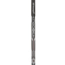 Callaway Apex 21 Graphite Mens Right Hand 3 Hybrid 19* Regular - UST Mamiya Recoil Dart F3 75