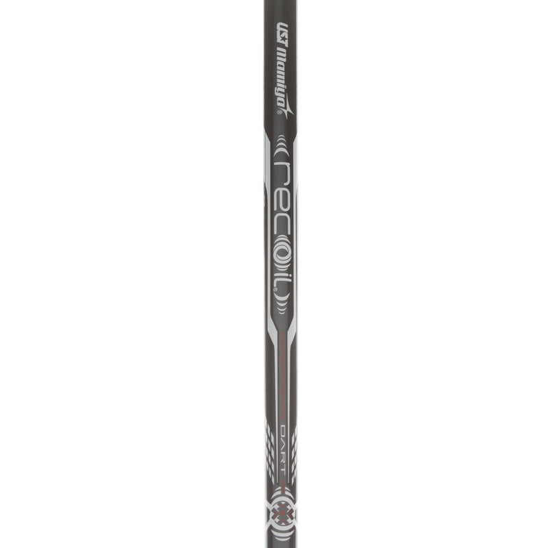 Callaway Apex 21 Graphite Mens Right Hand 3 Hybrid 19* Regular - UST Mamiya Recoil Dart F3 75