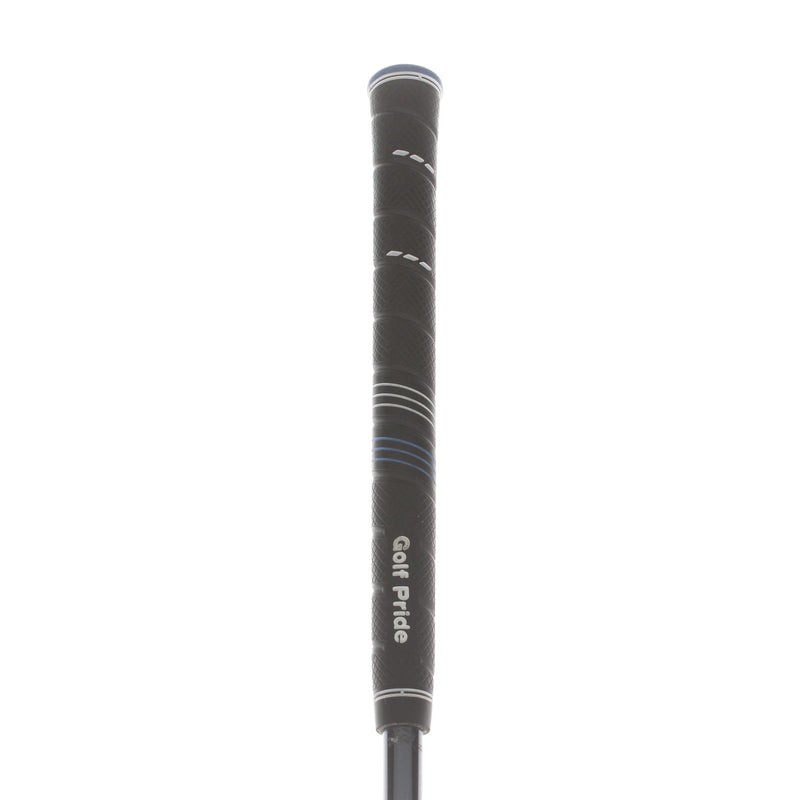 Callaway Apex 21 Graphite Mens Right Hand 3 Hybrid 19* Regular - UST Mamiya Recoil Dart F3 75