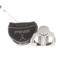 Ping Craz-E USA Mens Right Hand Putter 34" Mallet Ping - Winn+