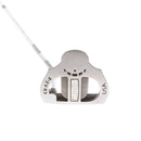 Ping Craz-E USA Mens Right Hand Putter 34" Mallet Ping - Winn+