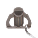 Ping Craz-E USA Mens Right Hand Putter 34" Mallet Ping - Winn+