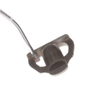 Ping Craz-E USA Mens Right Hand Putter 34" Mallet Ping - Winn+