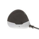 TaylorMade M2 2017 Graphite Mens Right Hand Fairway 3 Wood 15* Stiff - Hzrdus Green 65G