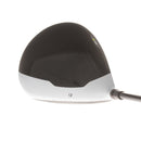 TaylorMade M2 2017 Graphite Mens Right Hand Driver 9.5* Stiff - Fujikura Pro 56