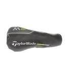 TaylorMade M2 2017 Graphite Mens Right Hand Driver 9.5* Stiff - Fujikura Pro 56