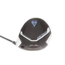 Cobra Aerojet Graphite Mens Right Hand Driver 10.5* Senior - Helium 4F2