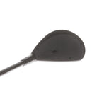 Titleist TSi2 Graphite Mens Left Hand 4 Hybrid 21* Regular - Tensei AV Series 65HY Blue