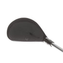 Callaway Paradym X Graphite Mens Right Hand 5 Hybrid 24* Senior - Aldila Ascent 50