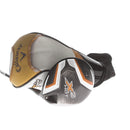 Callaway X2 Hot Graphite Mens Right Hand Driver 10.5* Stiff - Aldila ATX55-S