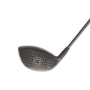 Callaway X2 Hot Graphite Mens Right Hand Driver 10.5* Stiff - Aldila ATX55-S