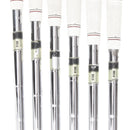 TaylorMade P7MC 2020 Steel Mens Right Hand Irons 5-PW Extra Stiff - Dynamic Gold X100