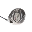 Titleist 910 D2 Graphite Mens Right Hand Driver 9.5* Stiff - Diamana Kai'll 65 Mid