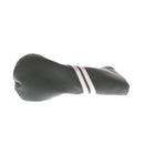 Titleist 910 D2 Graphite Mens Right Hand Driver 9.5* Stiff - Diamana Kai'll 65 Mid