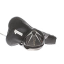 Titleist 915 D2 Graphite Mens Right Hand Driver 9.5* Stiff - Diamana D+70 x5ct