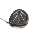 Titleist 915 D2 Graphite Mens Right Hand Driver 9.5* Stiff - Diamana D+70 x5ct