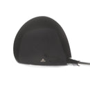 Titleist 915 D2 Graphite Mens Right Hand Driver 9.5* Stiff - Diamana D+70 x5ct