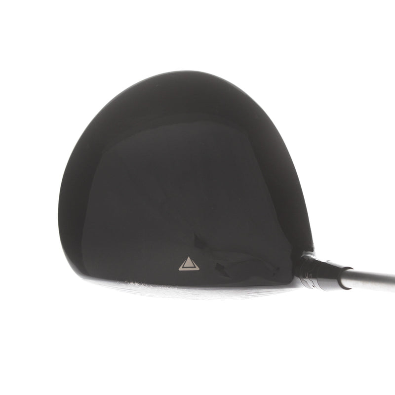 Titleist 915 D2 Graphite Mens Right Hand Driver 9.5* Stiff - Diamana D+70 x5ct