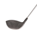 Titleist 915 D2 Graphite Mens Right Hand Driver 9.5* Stiff - Diamana D+70 x5ct