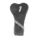 Titleist 915 D2 Graphite Mens Right Hand Driver 9.5* Stiff - Diamana D+70 x5ct