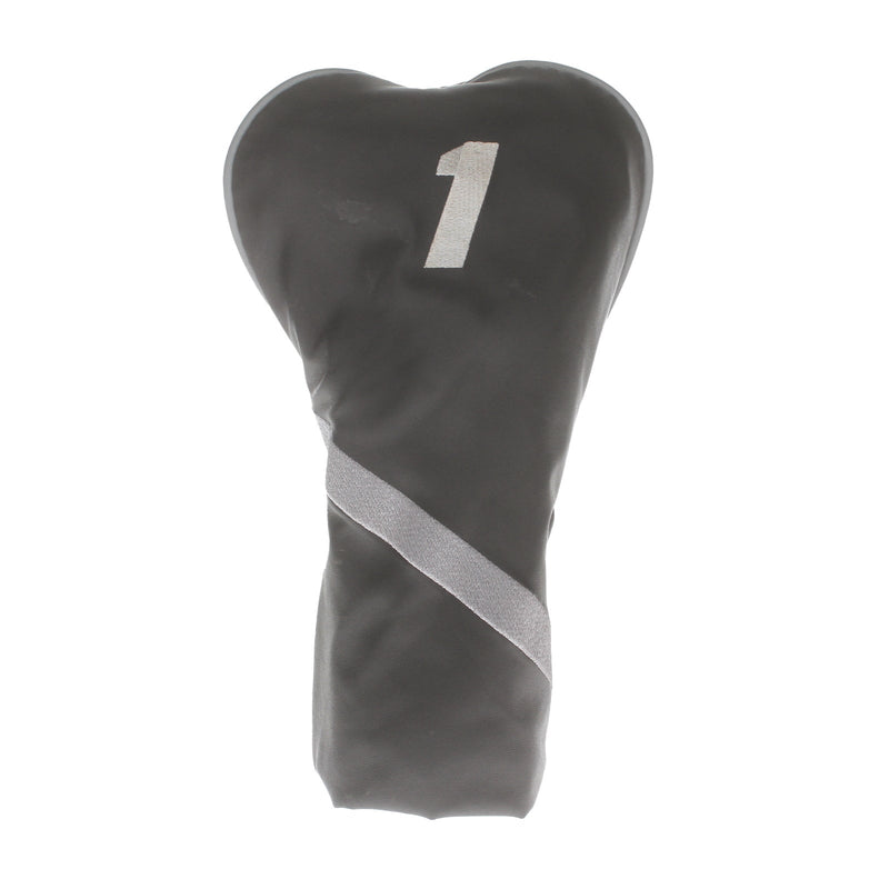 Titleist 915 D2 Graphite Mens Right Hand Driver 9.5* Stiff - Diamana D+70 x5ct