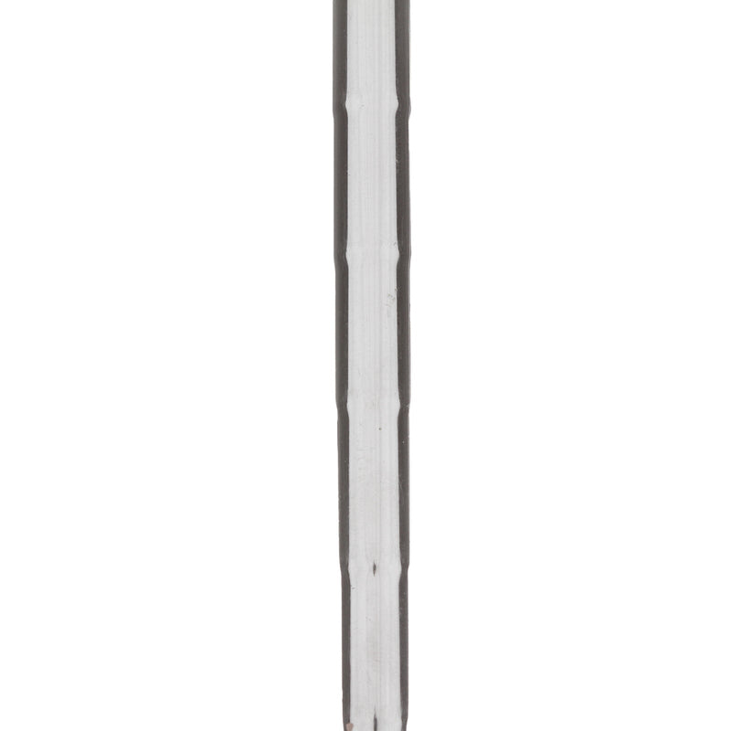 Odyssey O Works Tank 7 Red Mens Right Hand Putter 35" Mallet - Super Stroke Mid Slim 2.0