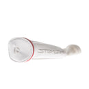 TaylorMade Stealth Graphite Mens Right Hand 5 Hybrid 26* Ladies - Aldila Ascent 45