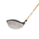 Ping G10 Graphite Mens Right Hand Driver 7.5* Stiff - ProForce V2