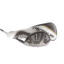 Callaway Rogue St Max OS Graphite Mens Right Hand 3 Hybrid 19* Regular - Tensei AV Series 65 Blue