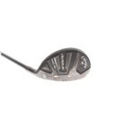 Callaway Rogue St Max OS Graphite Mens Right Hand 3 Hybrid 19* Regular - Tensei AV Series 65 Blue