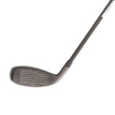 Callaway Rogue St Max OS Graphite Mens Right Hand 3 Hybrid 19* Regular - Tensei AV Series 65 Blue