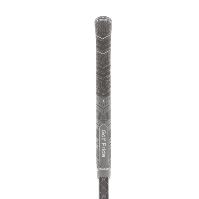 Callaway Rogue St Max OS Graphite Mens Right Hand 3 Hybrid 19* Regular - Tensei AV Series 65 Blue