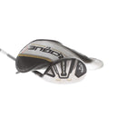 Callaway Rogue ST Max OS Lite Graphite Mens Right Hand 5 Hybrid 24* Senior - Project X Cypher