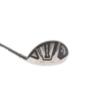 Callaway Rogue ST Max OS Lite Graphite Mens Right Hand 5 Hybrid 24* Senior - Project X Cypher