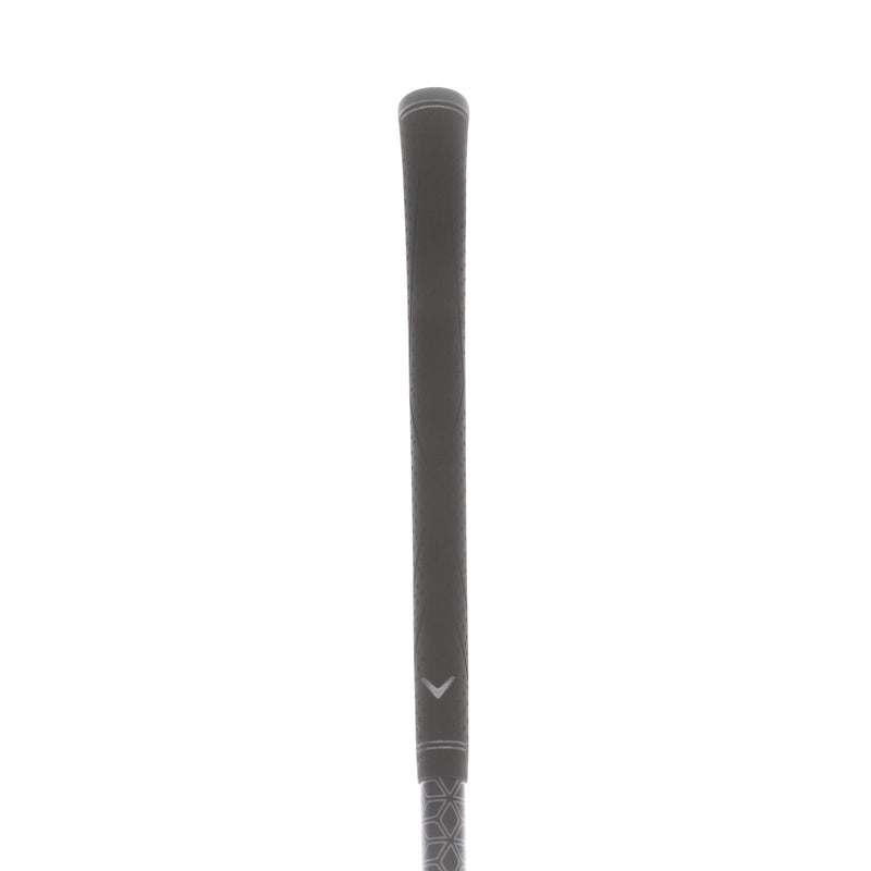 Callaway Rogue ST Max OS Lite Graphite Mens Right Hand 5 Hybrid 24* Senior - Project X Cypher