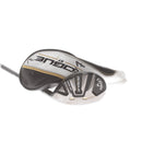 Callaway Rogue ST Max OS Lite Graphite Mens Right Hand 7 Hybrid 27* Senior - Project X Cypher