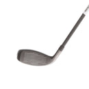 Callaway Rogue ST Max OS Lite Graphite Mens Right Hand 7 Hybrid 27* Senior - Project X Cypher