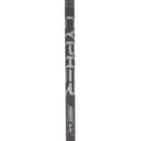 Callaway Rogue ST Max OS Lite Graphite Mens Right Hand 7 Hybrid 27* Senior - Project X Cypher