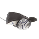 Callaway XT Graphite Mens Right Hand Fairway 3 Wood 15* Ladies - Callaway