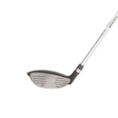 Callaway XT Graphite Mens Right Hand Fairway 3 Wood 15* Ladies - Callaway