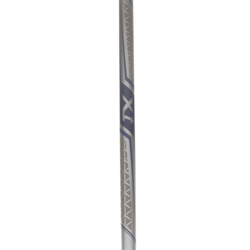 Callaway XT Graphite Mens Right Hand Fairway 3 Wood 15* Ladies - Callaway