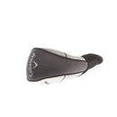 Callaway XT Graphite Mens Right Hand Fairway 3 Wood 15* Ladies - Callaway