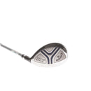 Callaway XT Graphite Mens Right Hand 4 Hybrid 22* Regular - Callaway