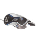 Cobra Aerojet Max Graphite Mens Right Hand Driver 10.5* Regular - Kai'li 60 R
