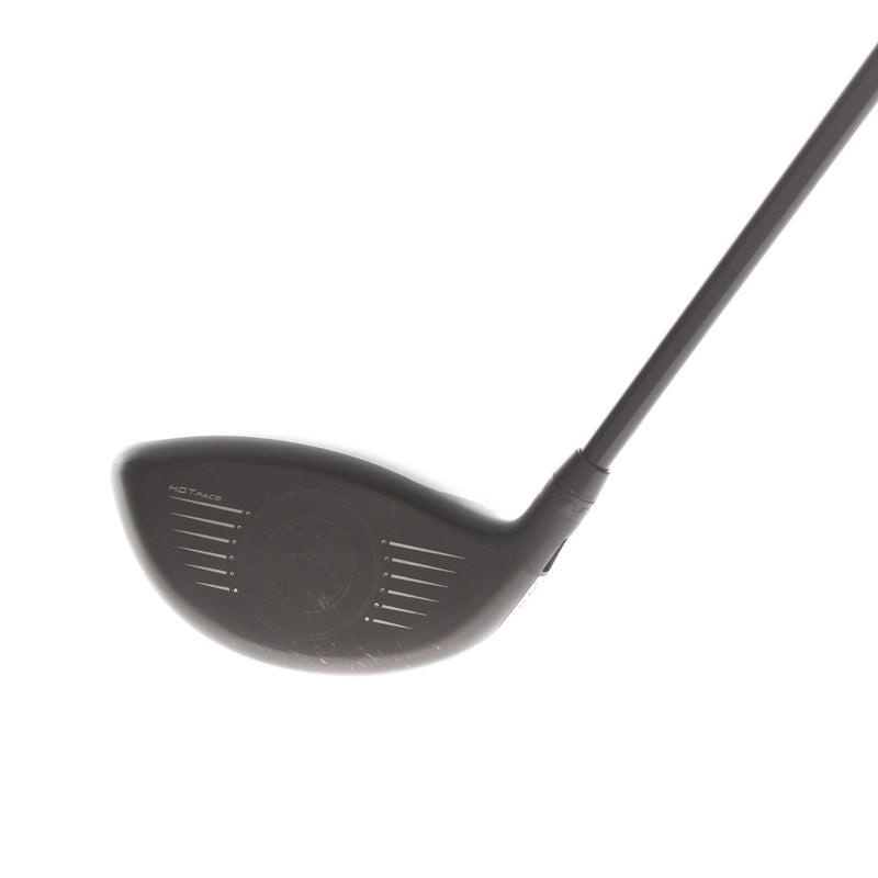 Cobra Aerojet Max Graphite Mens Right Hand Driver 10.5* Regular - Kai'li 60 R