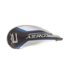 Cobra Aerojet Max Graphite Mens Right Hand Driver 10.5* Regular - Kai'li 60 R