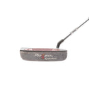 TaylorMade Classic Rossa imola 8 Mens Right Hand Putter 35" Blade - Odyssey